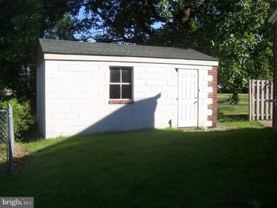 109 W Park Ave, Oaklyn, NJ 08107 - photo 6