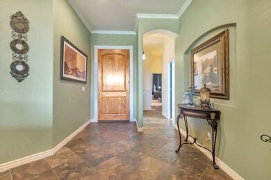 2723 E Elgin St Chandler AZ-large-003-2-