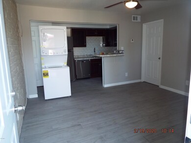 804 W 2nd St unit C, Tempe, AZ 85281 - photo 3
