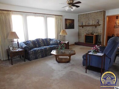 1845 SW High Ave, Topeka, KS 66604 - photo 3