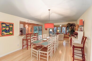 58 Twin Oaks (6)