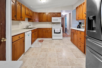 1191 Meadow Finch Dr, Winter Garden, FL 34787 - photo 4