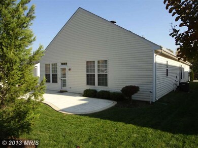 3931 Great Harvest Ct, Dumfries, VA 22025 - photo 2