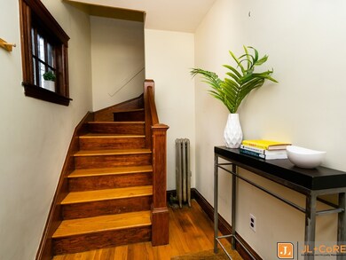 14 Miles St unit 14, Roxbury, MA 02119 - photo 2