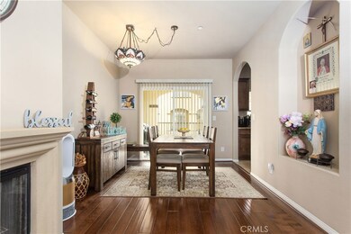 633 E 223rd St unit C, Carson, CA 90745 - photo 7