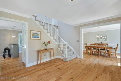 711 Kings Hwy E, Leonardo, NJ 07737 - photo 7