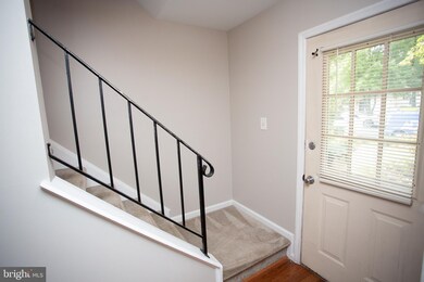 144 Fenway Ave, Atco, NJ 08004 - photo 2