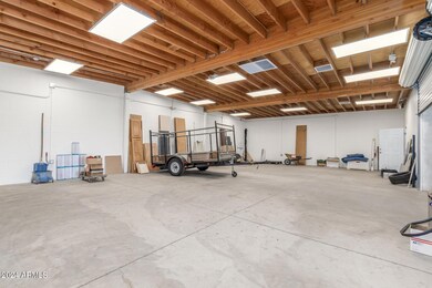 1524 W Hatcher Rd, Phoenix, AZ 85021 - photo 7