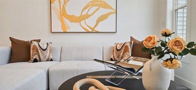 1003 Cottage Dr unit 2, Carmel Hamlet, NY 10512 - photo 6