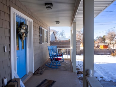 435 W 400 N, Parowan, UT 84761 - photo 7