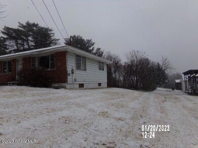 104 Hillside Ave, Troy, NY 12180 - photo 3