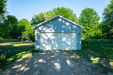 6336 Towar Ave East Lansing MI-4