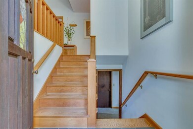 11 Emerald Dr, Derry, NH 03038 - photo 5