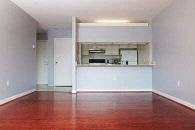 The Montclair Condominiums unit 404, Quincy, MA 02171 - photo 2