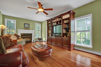 85 Pinewood Dr, Ringwood, NJ 07456 - photo 6