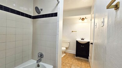 3910 Cherry Meadow Dr, Houston, TX 77039 - photo 6