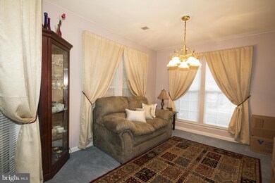 5618 Triplett Rd, Owings Mills, MD 21117 - photo 6
