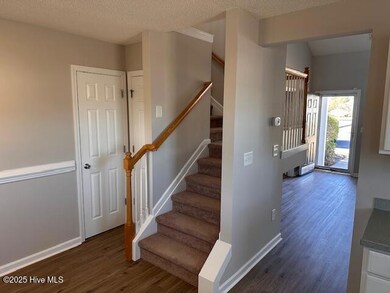 40 Calabash Lakes Blvd, Calabash, NC 28467 - photo 7