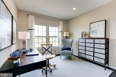 1620 Ronan Way, Romansville, PA 19320 - photo 4