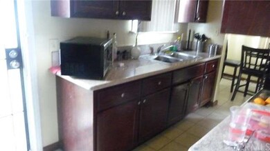 314 E 99th St, Inglewood, CA 90301 - photo 5