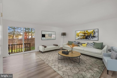 1292 Patriot Ln, Bowie, MD 20716 - photo 3