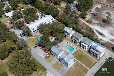 4688 Walker Ave, Orange Beach, AL 36561 - photo 5