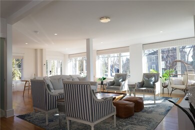 299 Prospect Ave, Middletown, RI 02842 - photo 5