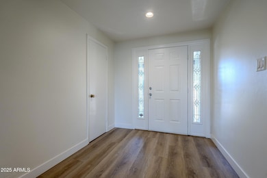 7-web-or-mls-Manhatton-7