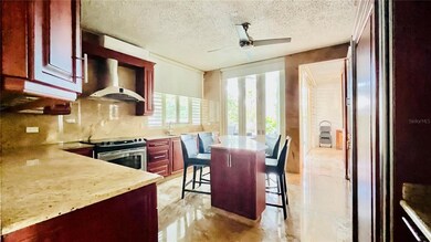 Cll B Parque de Bucare unit B25, San Juan, PR 00926 - photo 7