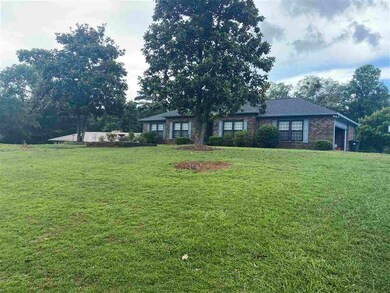 1636 Wesleyan Dr, Macon, GA 31210 - photo 2