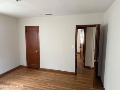 947 Glencarin St, Jacksonville, FL 32208 - photo 5