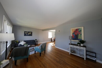 1414 Norfolk Ave, Westchester, IL 60154 - photo 7