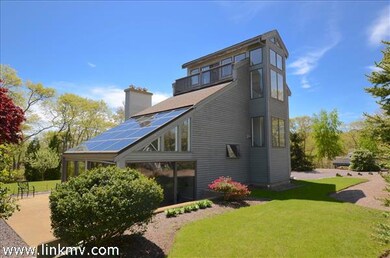 439 Neal Way, Oak Bluffs, MA 02557 - photo 3