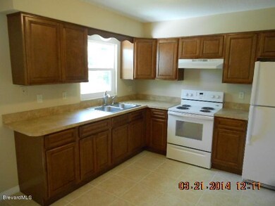 1039 Pompano Dr, Rockledge, FL 32955 - photo 6