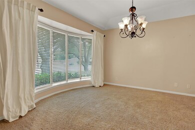 3100 Redbud Trail, Sherman, TX 75092 - photo 7