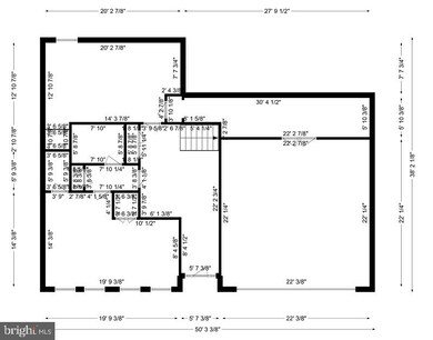 1713 Maple Hill Place, Alexandria, VA 22302 - photo 4