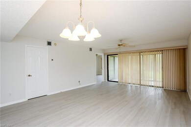 1509 Oyster Catcher Point unit 1509, Naples, FL 34105 - photo 5