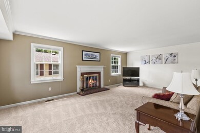 12923 Victoria Heights Dr, Bowie, MD 20715 - photo 5