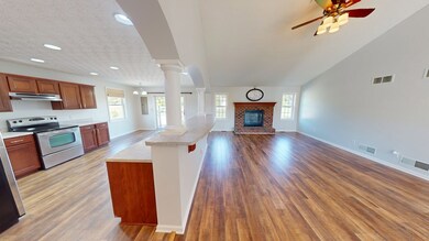 756 County Road 620, Ashland, OH 44805 - photo 6