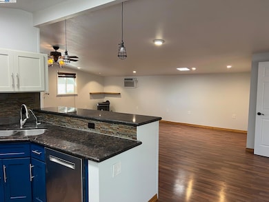 6020 Lindeman Rd unit 17, Discovery Bay, CA 94505 - photo 5