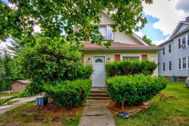 90 Kenberma Rd, Worcester, MA 01604 - photo 2