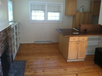 333 Dedham St unit B, Dover, MA 02030 - photo 4