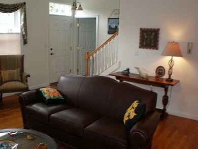 31 Sylvan Way, Wells, ME 04090 - photo 6