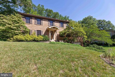 3208 Shoreview Rd, Triangle, VA 22172 - photo 6