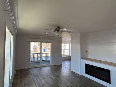 202 Robinhood Dr unit 202RH, Exeter, NH 03833 - photo 7