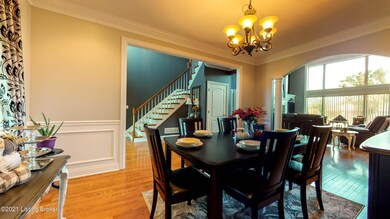 468 Woodland Pass, Mount Washington, KY 40047 - photo 6