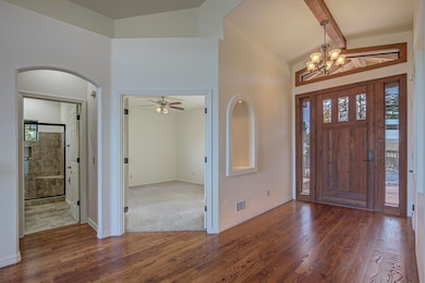 902 W Lakeview Cir, Payson, AZ 85541 - photo 6