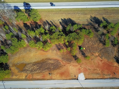 279 Expressway Dr, Manchester, TN 37355 - photo 2