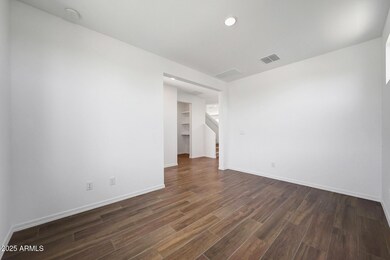 PHX_Tyler Ranch_Lot 2076_Sienna_3923_Fle