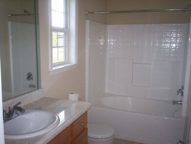 118 Amber Dr, Byron, GA 31008 - photo 6